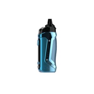 Geek Vape B60 Aegis boost 2 (bottle green) электронная сигарета