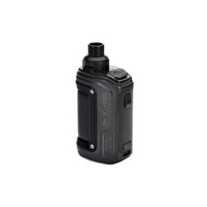 Geek Vape H45 Aegis Hero 2 (black) электронная сигарета