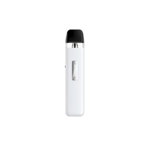 Geek Vape Sonder Q (white) электронная сигарета