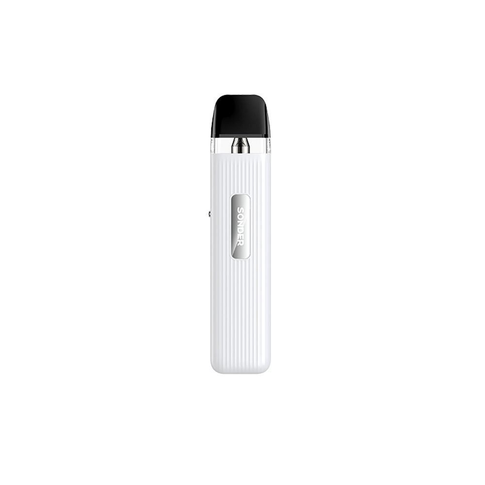 Geek Vape Sonder Q (white) электронная сигарета