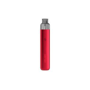 Geek Vape Wenax K1 SE (red) электронная сигарета