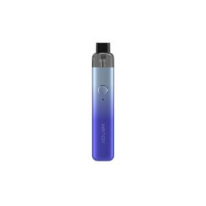 Geek Vape Wenax K1 SE (sky-marine) электронная сигарета