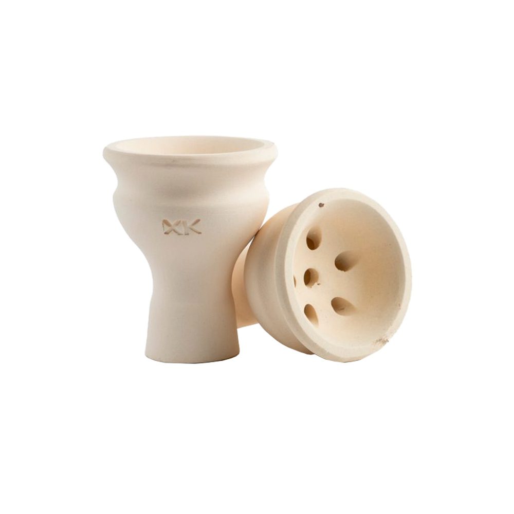 ХК чаша для кальяна