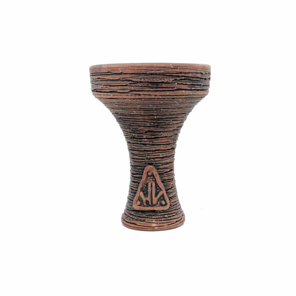 Harvik Bolt Glaze чаша для кальяна