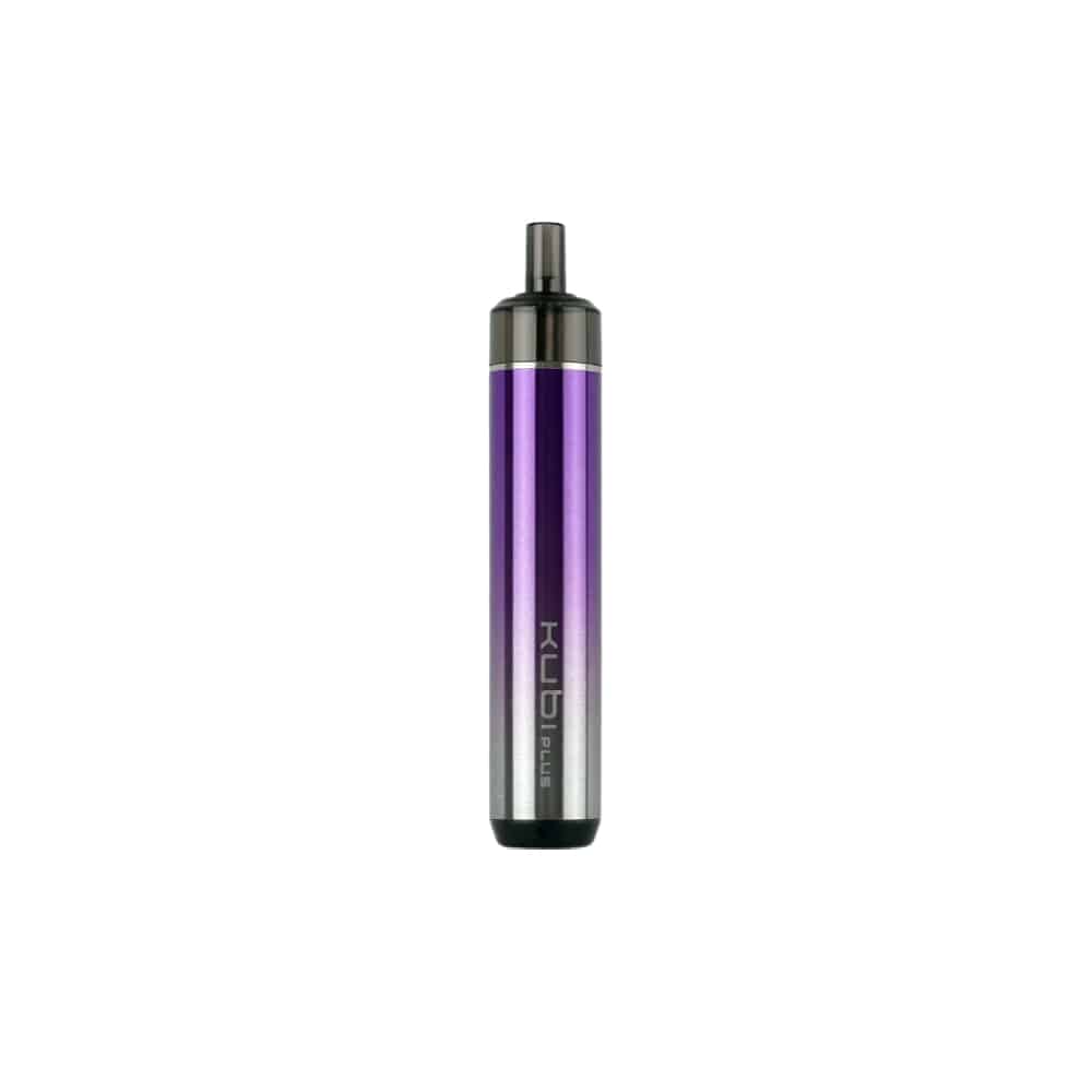 Hotcig Kubi plus (purple) электронная сигарета
