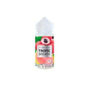 Ice Paradise (tropic breath) M
