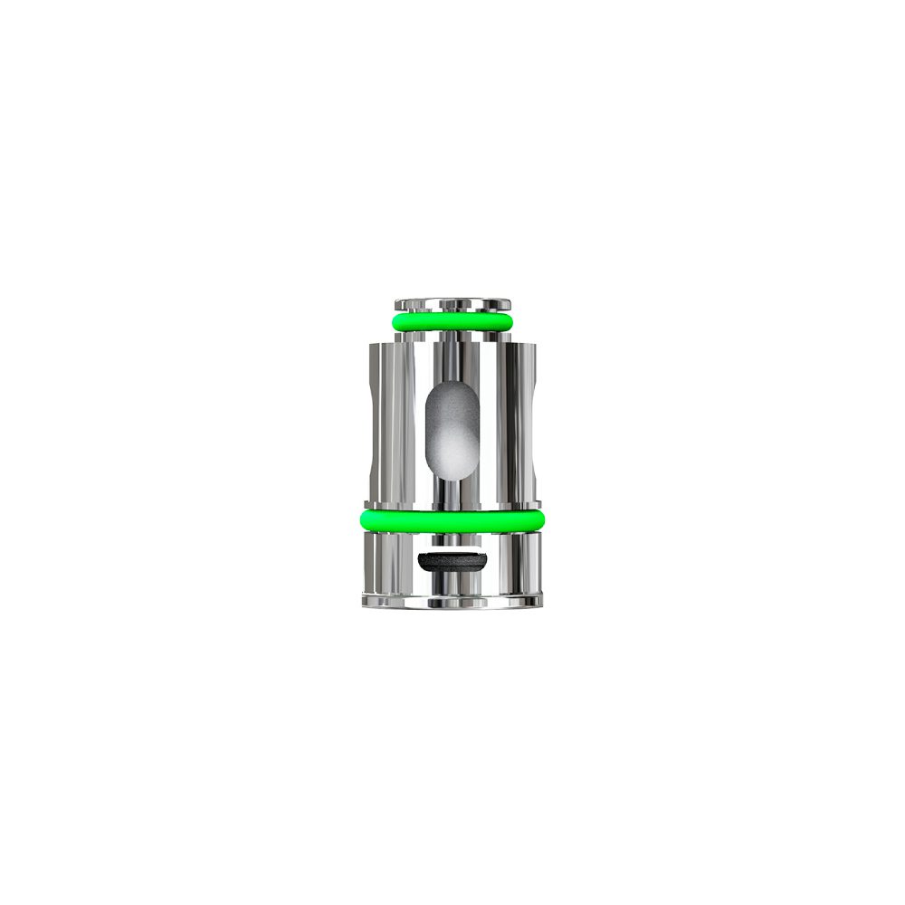 Испаритель Eleaf GTL (0.8)