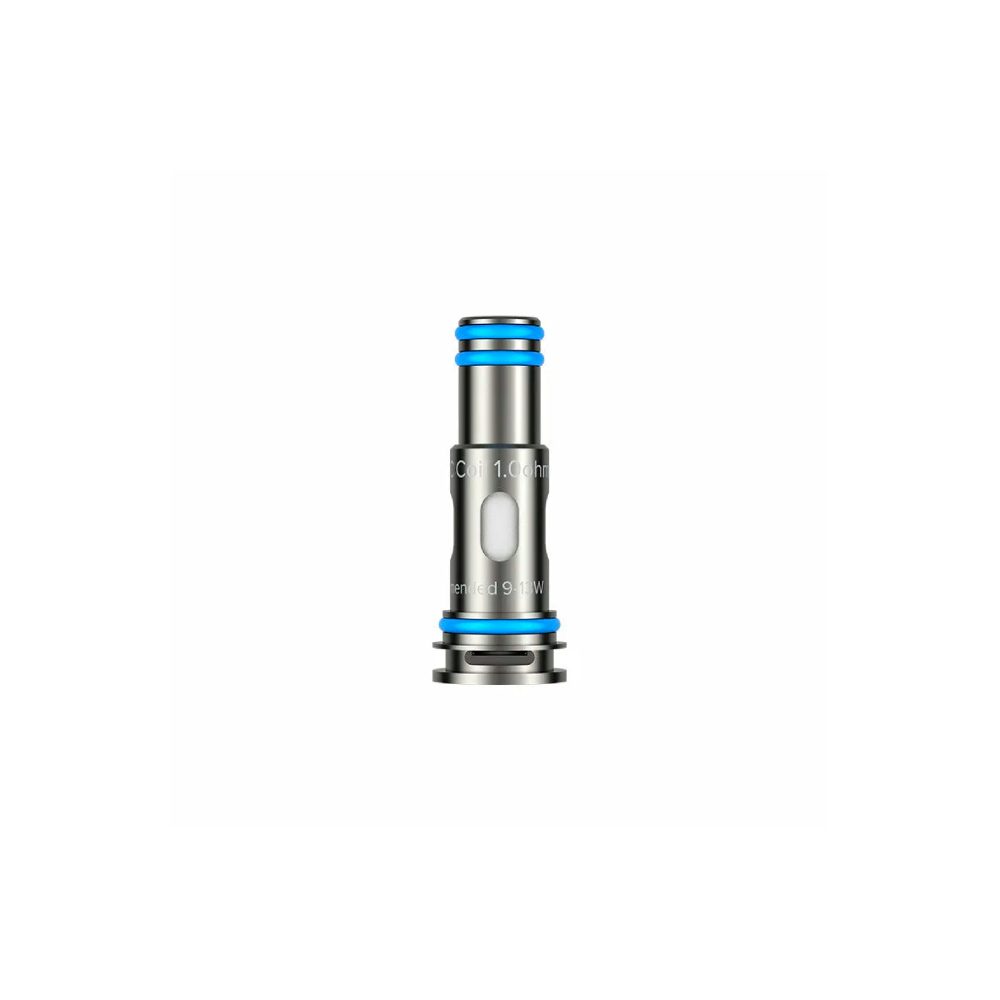 Испаритель FreeMax ox dvc (0.8)