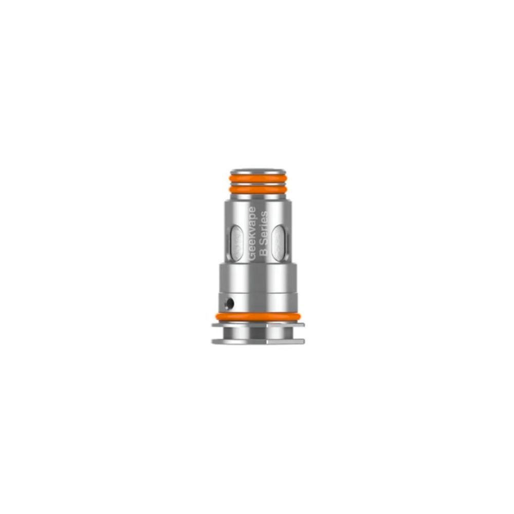 Испаритель Geek Vape Aegis boost (0.2)