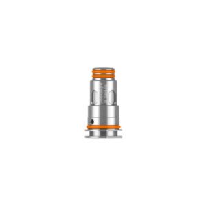 Испаритель Geek Vape Aegis boost (1.2)