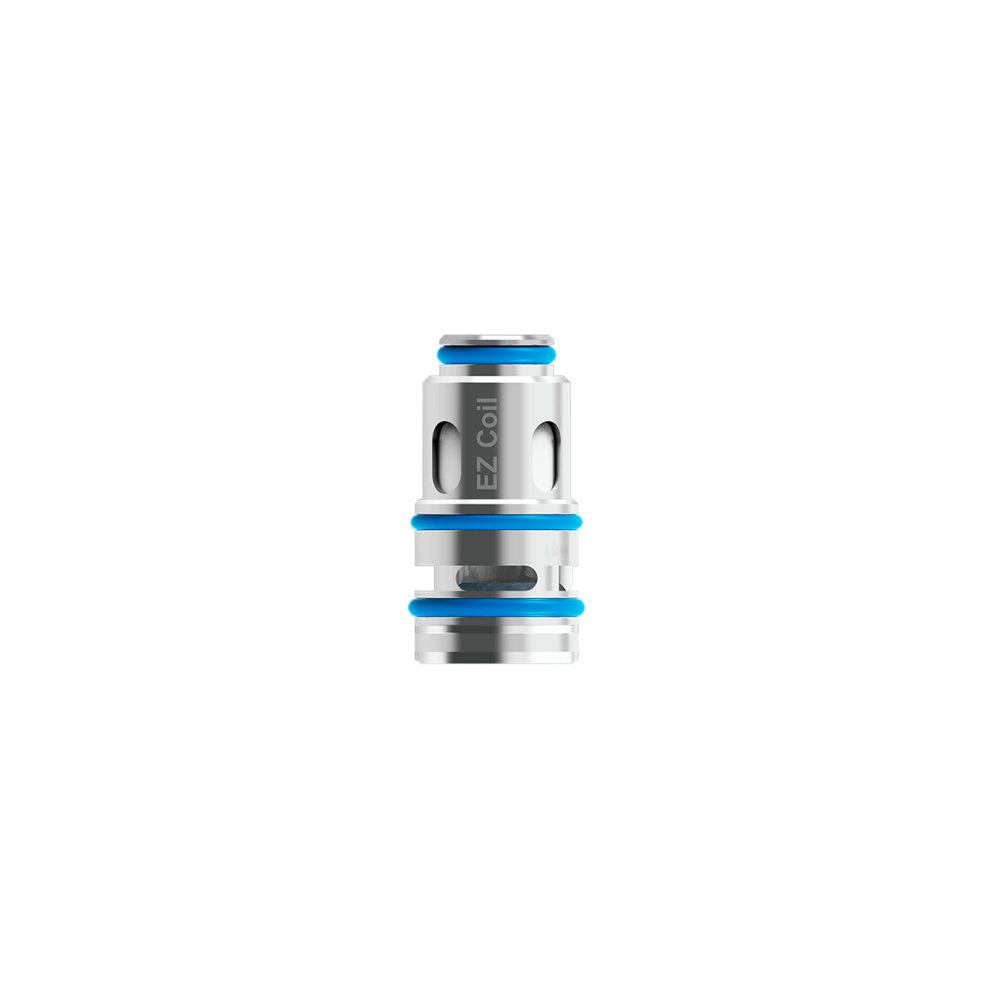 Испаритель Joyetech EZ (0.8)