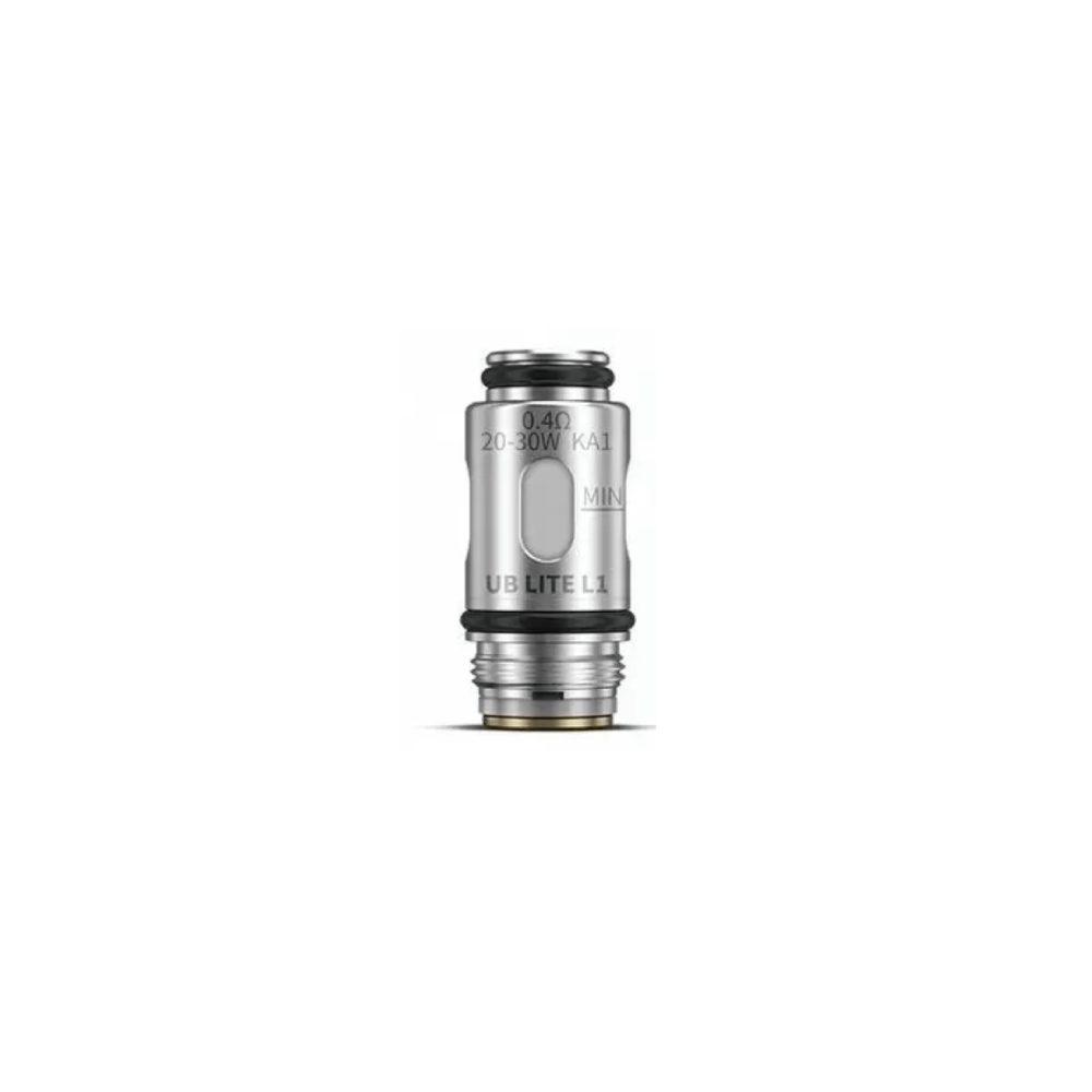 Испаритель LostVape UB lite (0.4)