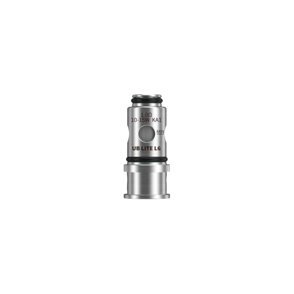 Испаритель LostVape UB lite (0.6)