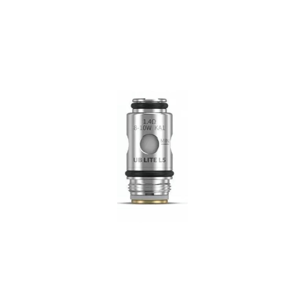 Испаритель LostVape UB lite (1.4)