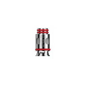 Испаритель Nevoks SPL 10 (1.0)