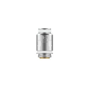 Испаритель Smoant Santi S-1 (0.4)