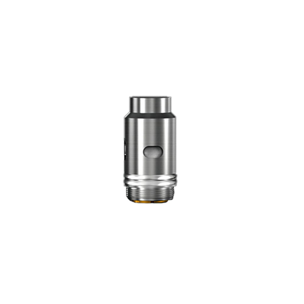 Испаритель Smoant knight/Pasito II (K2) (0.4)