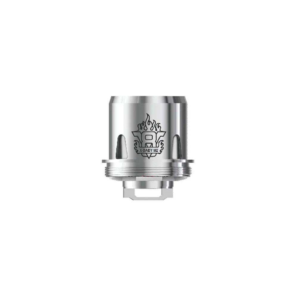 Испаритель Smok V8 Baby-M2 (0.25)
