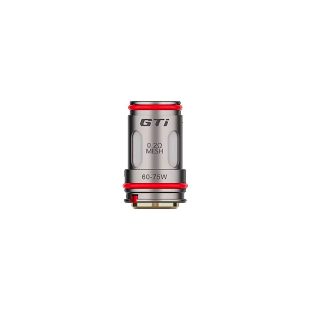 Испаритель Vaporesso GTi (0.2)