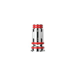 Испаритель Voopoo PnP-X (0.3)