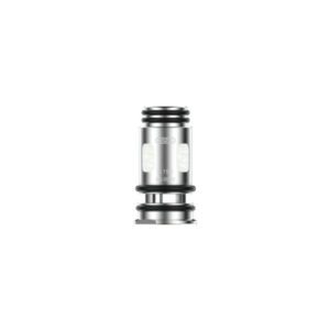 Испаритель Voopoo PnP-X (0.6)