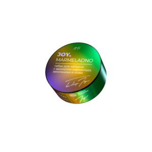 Joy 25гр (marmeladno)