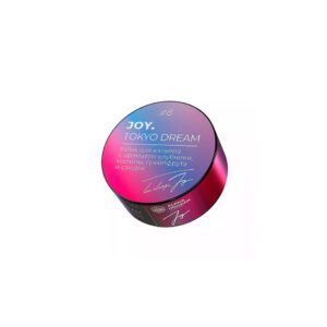 Joy 25гр (tokyo dream)