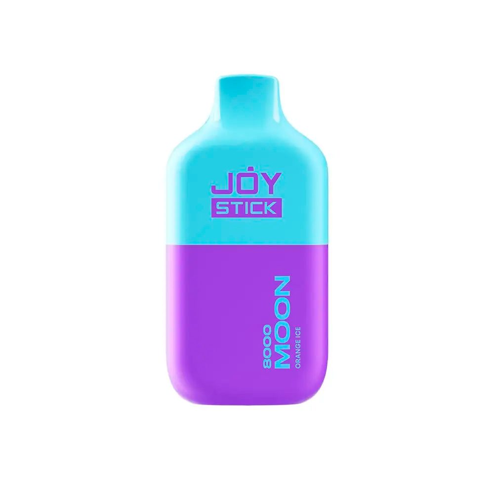 JoyStick Moon 8000 (фанта) M