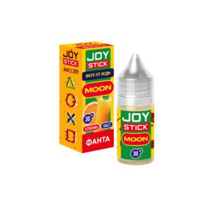 JoyStick Moon salt (фанта) 20 hard M