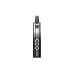 Joyetech EGO pod AST (metal black) электронная сигарета