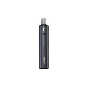 Joyetech EGO pod (black) электронная сигарета