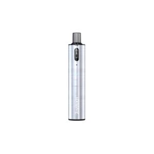 Joyetech EGO pod (silver) электронная сигарета