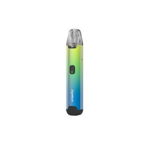 Joyetech Evio C2 (space blue) электронная сигарета