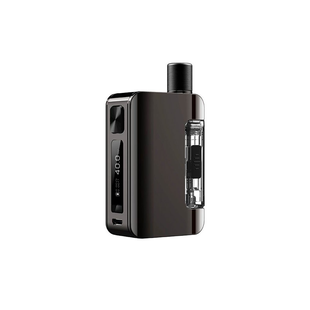 Joyetech Exceed Grip pro (gunmetal) электронная сигарета