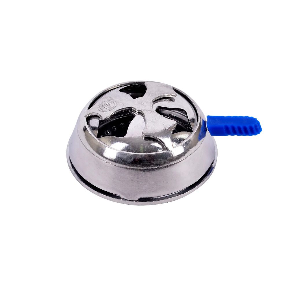 Калауд Alpha XL replica