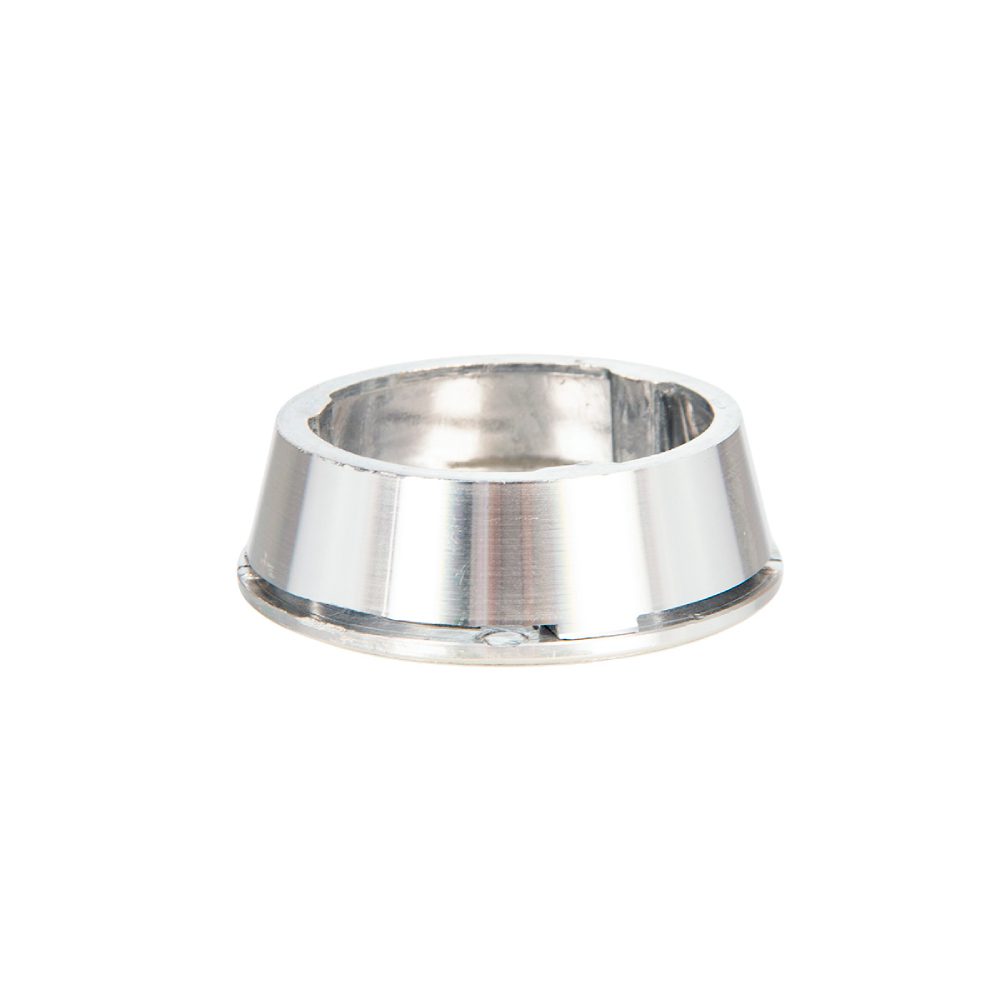 Калауд Lotus (без крышки)