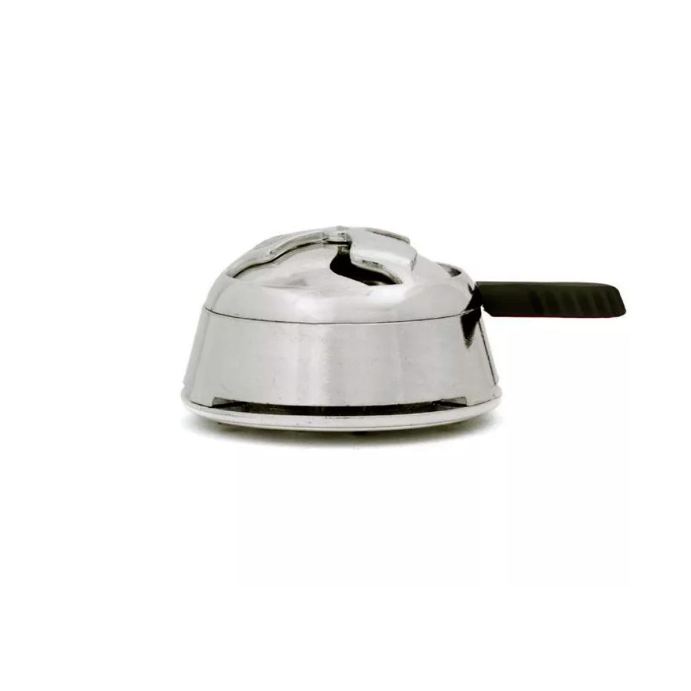 Калауд Lotus replica