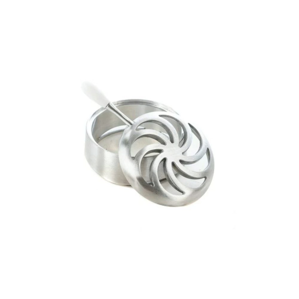 Калауд Nur (под капсулы)