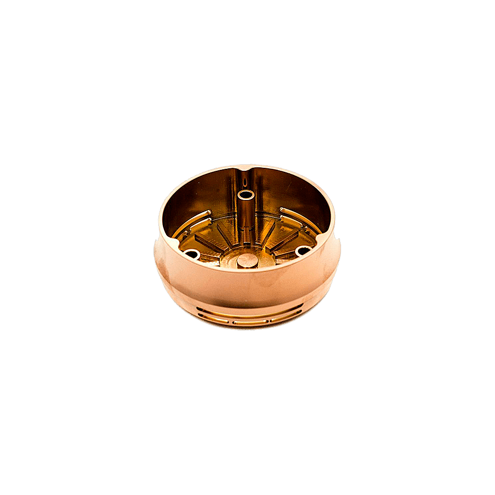 Калауд VM Bronze