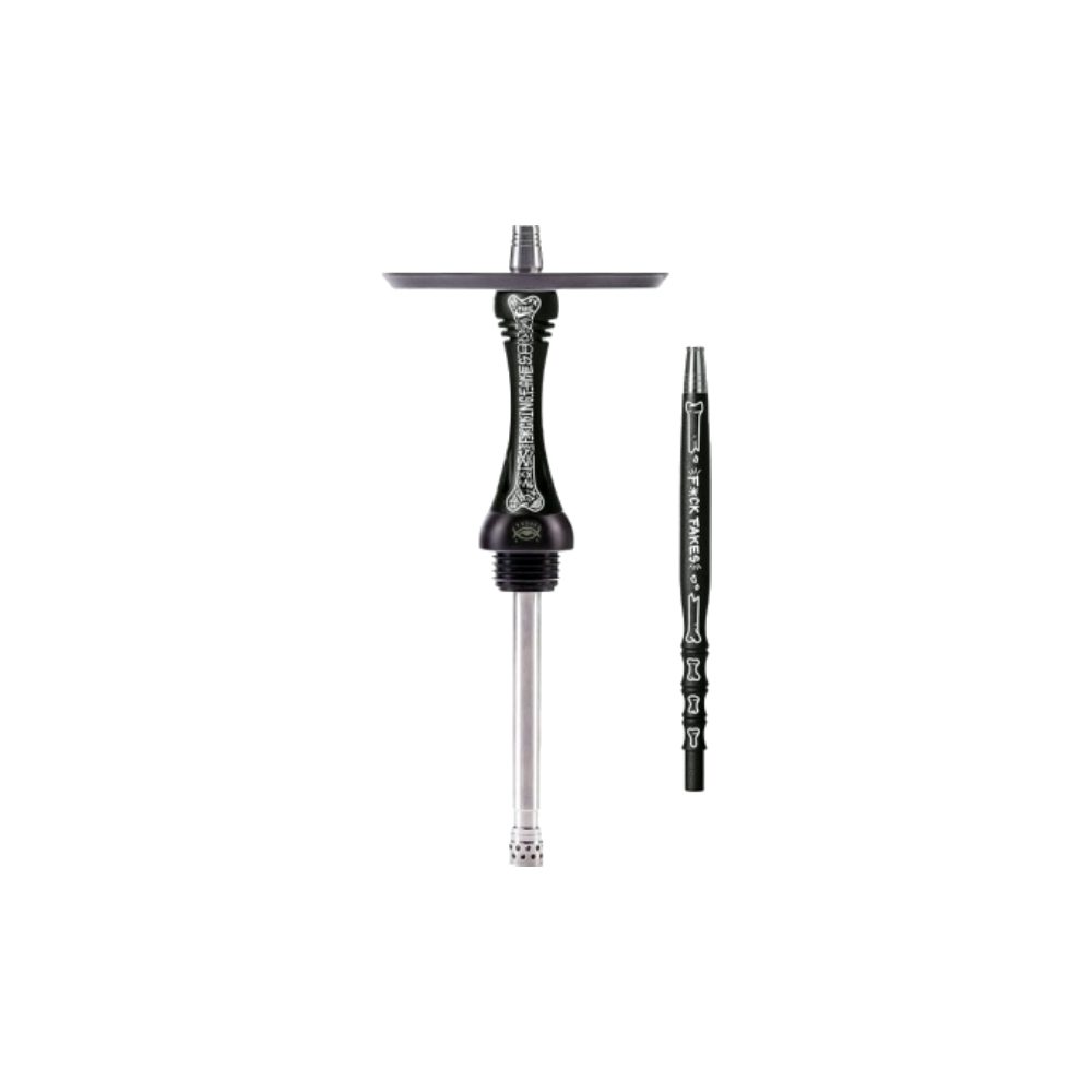 Кальян Alpha Hookah X Fakes