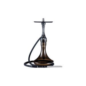 Кальян Alpha Hookah X (cyber)