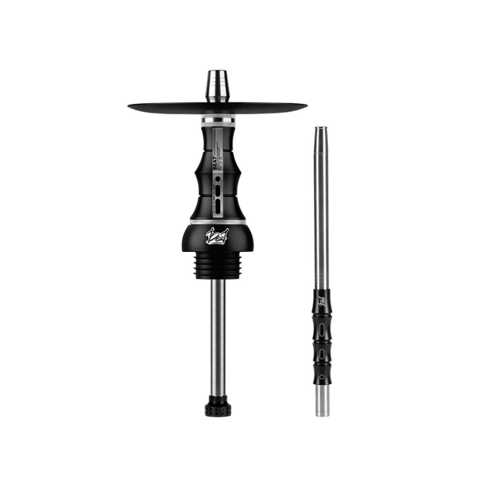 Кальян Alpha hookah Beat