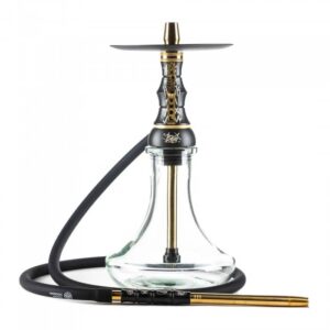 Кальян Alpha hookah Beat Vandal