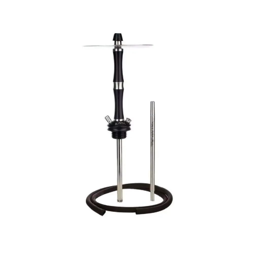Кальян Star Hookah Орион (black)