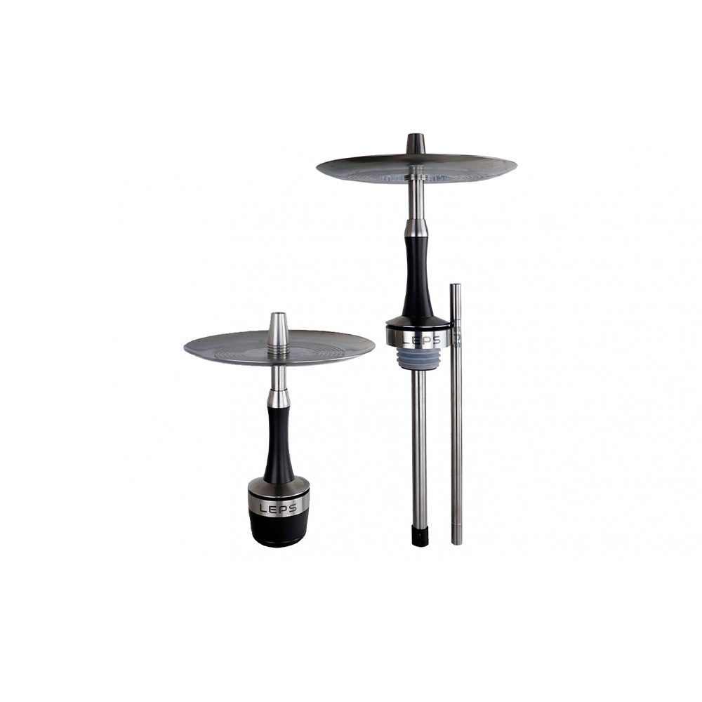 Кальян Avanti Leps