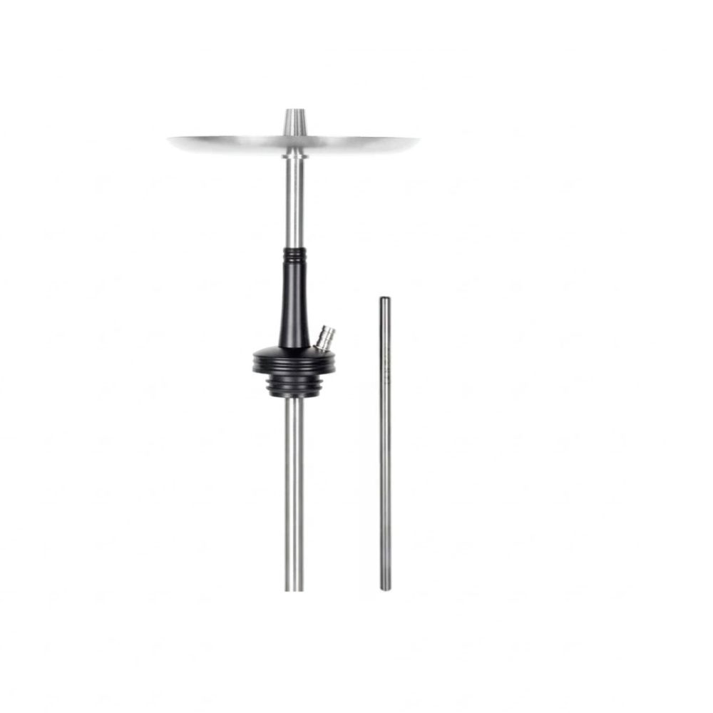 Кальян Avanti MAX (black)