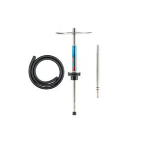 Кальян BSP Hookah Slim anod (bounty tropic)