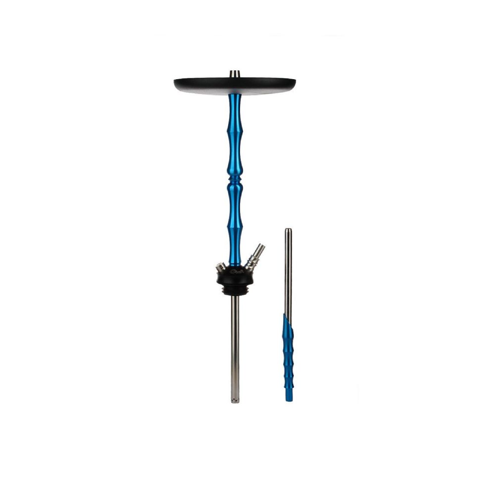 Кальян Craft Ginger Gypsy (blue)