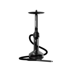 Кальян DARKSIDE NEO (серый)