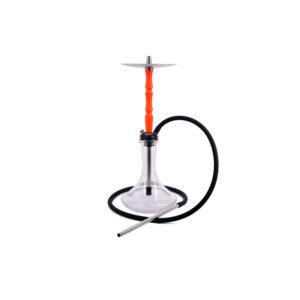 Кальян DSH ECO (orange)